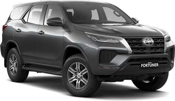 ĐĂNG KÝ TƯ VẤN Nhà Xe Phong Vũ