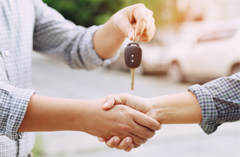 VÌ SAO CHỌN NHÀ XE PHONG VŨ 