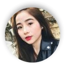 Nguyễn Kiều Oanh