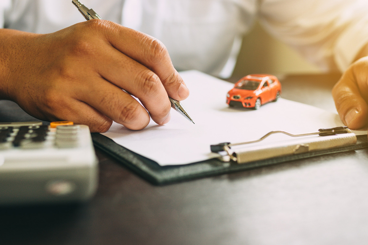 Giá Cho Thuê Xe 4,7,16 Chỗ Gia Lai - Nhà xe Phong Vũ