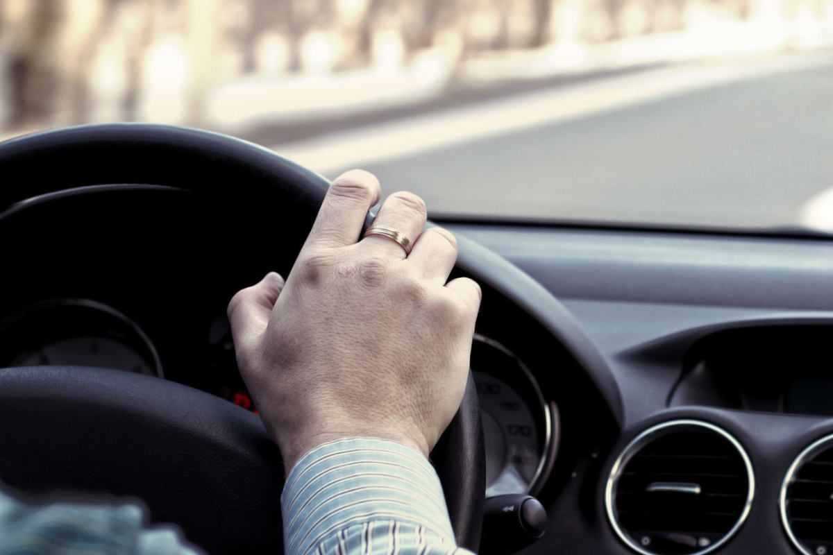 Thuê xe du lịch Gia Lai có tài xế | Nhà xe Phong Vũ 